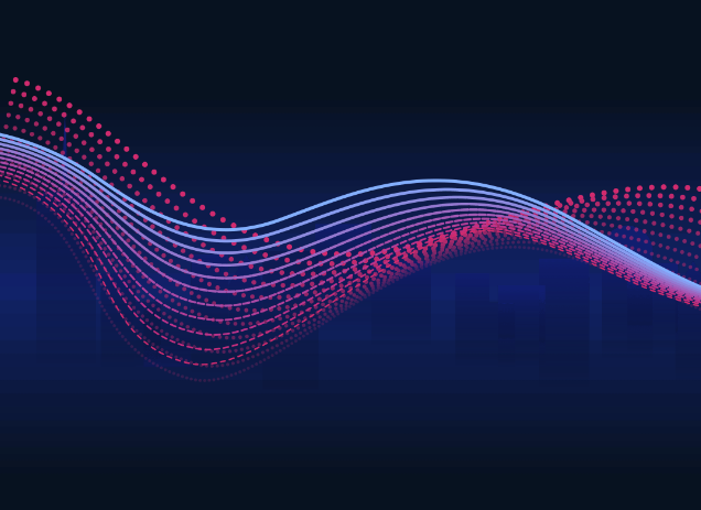 企业资源计划解决方案