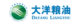 大洋粮油